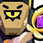 Brawl Stars Finx Guide