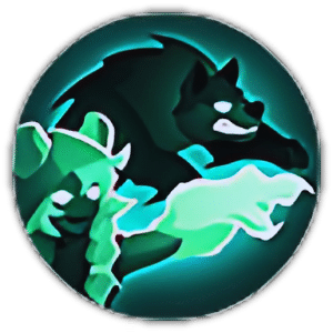 AFK Arena Mishka Guide Call of the Wild AFK Arena Mishka Skills Call of the Wild
