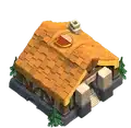 Clash of Clans Capital Hall Guide Capital Hall2 Clash of Clans Capital Hall Guide - capital hall 2 icon