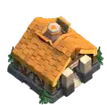 Clash of Clans Capital Hall Guide Capital Hall2 Active Clash of Clans Capital Hall Guide - capital hall 2 active icon