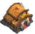 Clash of Clans Capital Hall Guide Capital Hall5 Clash of Clans Capital Hall Guide - capital hall 5 icon