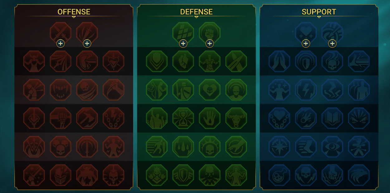 Raid Shadow Legends Gameplay Guide - Theria Games