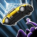 Symbiotic Attachment Icon