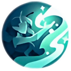 AFK Arena Misha Guide Crypto Pollination AFK Arena Misha Skills Crypto-Pollination
