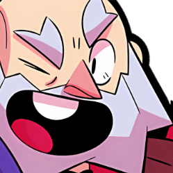 Brawl Stars Center Stage Guide DYNAMIKE 1 Brawl Stars Center Stage Dynamike