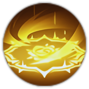 AFK Arena Sonja Guide Dark Vines AFK Arena Sonja Skills Dark Vines