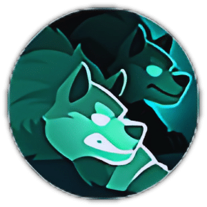 AFK Arena Mishka Guide Dire Wolves AFK Arena Mishka Skills Dire Wolves