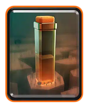 Clash Royale Santa Hog Rider Guide EarthquakeCard 6 Clash Royale Santa Hog Rider Guide - EarthquakeCard 6