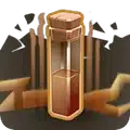 Clash of Clans Rocket Spear Equipment Guide Earthquake Spell clash of clans Clash of Clans Rocket Spear Equipment Guide - earthquake spell icon