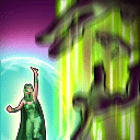 Ruthless Blade Icon