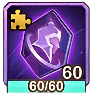 AFK Arena Pursuit of Treasures Event Guide Elite Stones 1 AFK Arena Pursuit of Treasures Elite Stones
