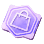 Pokemon TCG Pocket Beginner Tips Emblem Ticket Pokemon TCG Pocket Beginner Tips - Emblem Ticket