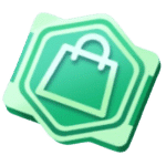 Pokemon TCG Pocket Beginner Tips Emblem Ticket Mythical Island Pokemon TCG Pocket Beginner Tips - Emblem Ticket Mythical Island
