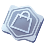 Pokemon TCG Pocket Beginner Tips Emblem Ticket Space Time Smackdown Pokemon TCG Pocket Beginner Tips - Emblem Ticket Space Time Smackdown
