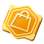Pokemon TCG Pocket Beginner Tips Emblem Ticket Triumphant Light Pokemon TCG Pocket Beginner Tips - Emblem Ticket Triumphant Light