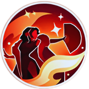 AFK Arena Villanelle Guide Enchanted Dance AFK Arena Villanelle Skills Enchanted Dance