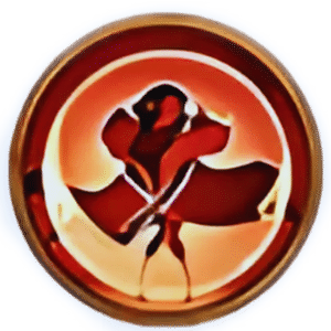 AFK Arena Villanelle Guide Enchanting Gesture AFK Arena Furniture Ability Enchanting Gesture