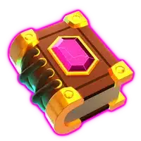 Clash of Clans Life Gem Equipment Guide Eternal Tome clash of clans 2 Clash of Clans Life Gem Equipment Guide - Eternal Tome clash of clans 2