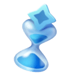 Pokemon TCG Pocket Beginner Tips Event Hourglass Pokemon TCG Pocket Beginner Tips - Event Hourglass