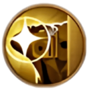 AFK Arena Raoul Guide Evidence Collection AFK Arena Raoul Furniture Ability Evidence Collection