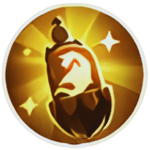 AFK Arena Haelia Guide Final Verdict AFK Arena Haelia Skills Final Verdict
