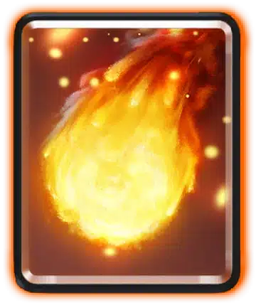 Clash Royale Super Mini PEKKA Guide FireballCard 21 Clash Royale FB