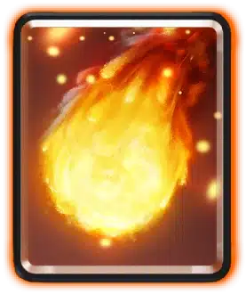 Clash Royale Santa Hog Rider Guide FireballCard 28 Clash Royale Santa Hog Rider Guide - FireballCard 28