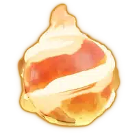 Clash of Clans Spiky Ball Equipment Guide Fireball Equipment Clash of Clans Spiky Ball Equipment Guide - fireball icon