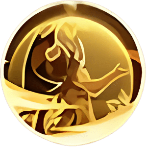 AFK Arena Haelia Guide Forbidden Echo AFK Arena Haelia Skills Forbidden Echo