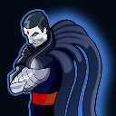 Assassin's Strike Icon