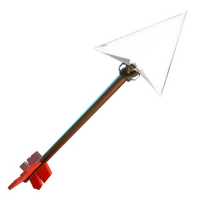 Clash of Clans Spiky Ball Equipment Guide Giant Arrow Clash of Clans Spiky Ball Equipment Guide - giant arrow icon
