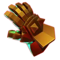 Clash of Clans Rage Vial Equipment Guide Giant Gauntlet Clash of Clans Rage Vial Equipment Guide - giant gauntlet icon