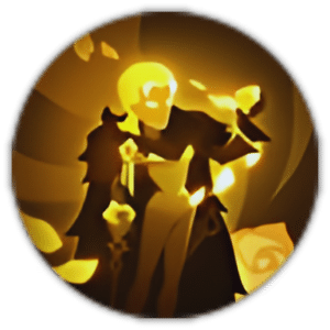 AFK Arena Sonja Guide Glimmering Brilliance AFK Arena Sonja Skills Glimmering Brilliance