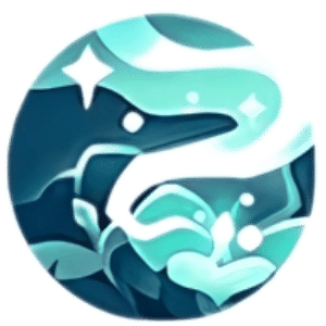 AFK Arena Misha Guide Glowing Protection AFK Arena Misha Skills Glowing Protection