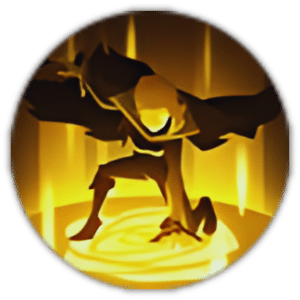 AFK Arena Sonja Guide Gold Roses AFK Arena Sonja Skills Gold Roses