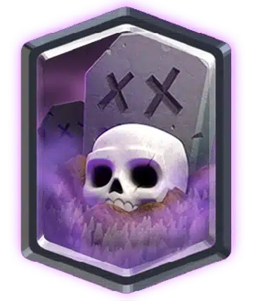 Clash Royale Super Mini PEKKA Guide GraveyardCard 7 Clash Royale GY