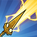 Assist/Counter Icon