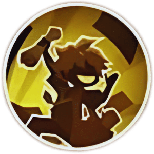AFK Arena Raoul Guide Headline News AFK Arena Raoul Skills Headline