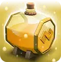 Clash of Clans Clan Capital Hidden Mega Tesla Guide Healing SpellC info Clash of Clans Clan Capital Hidden Mega Tesla Guide - healing spell