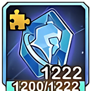 AFK Arena Pursuit of Treasures Event Guide Hero Soul Stones 1 AFK Arena Pursuit of Treasures Hero Soul Stones