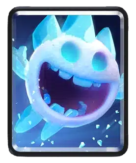 Clash Royale Santa Hog Rider Guide IceSpiritCard 16 Clash Royale Santa Hog Rider Guide - IceSpiritCard 16