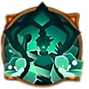AFK Arena Misha Guide Illusion Maze AFK Arena Misha Furniture Ability Illusion Maze