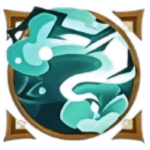 AFK Arena Misha Guide Illusory Growth AFK Arena Misha Signature Item Illusory Growth