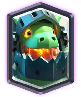 Clash Royale Santa Hog Rider Guide InfernoDragonCard 14 Clash Royale Santa Hog Rider Guide - InfernoDragonCard 14