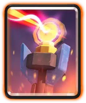 Clash Royale Santa Hog Rider Guide InfernoTowerCard 12 Clash Royale Santa Hog Rider Guide - InfernoTowerCard 12