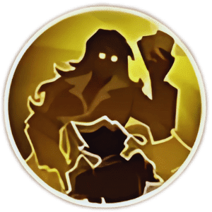 AFK Arena Raoul Guide Intel AFK Arena Intel Extortion