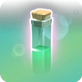 Clash of Clans Electro Boots Equipment Guide Invisibility Spell clash of clans 3 Clash of Clans Electro Boots Equipment Guide - invisibility spell icon