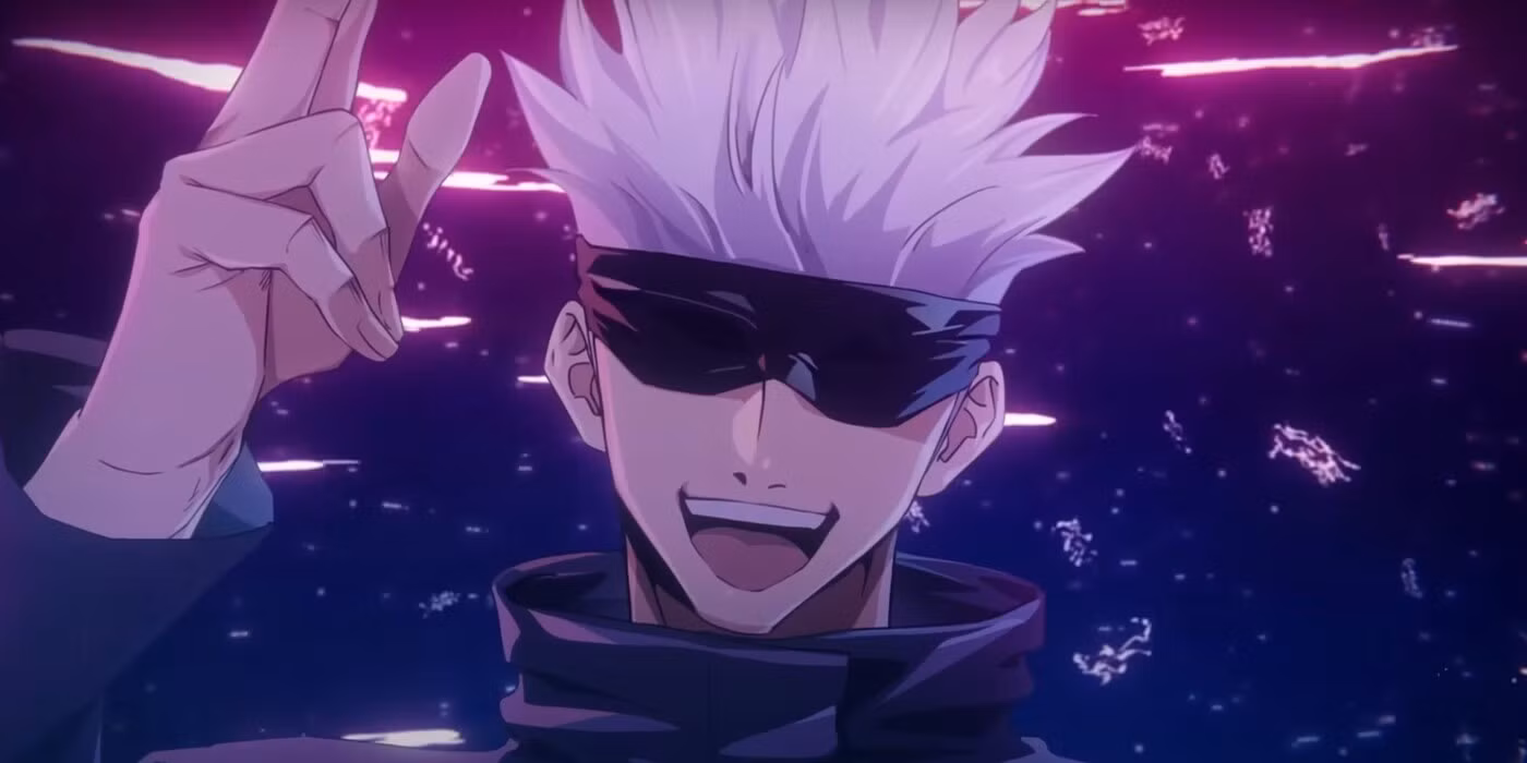 Active Jujutsu Kaisen Phantom Parade Codes August 2025 Jujutsu Kaisen Phantom Parade banner 4 Active Jujutsu Kaisen Phantom Parade Codes March 2025 - banner