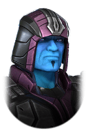 Marvel Strike Force Ronan the Accuser Kree Oracle Marvel Strike Force Ronan the Accuser - Kree Oracle image