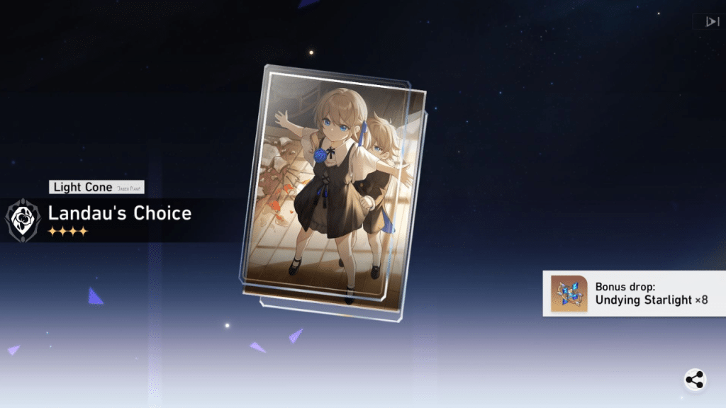 Honkai Star Rail Landaus Choice Guide Landaus Choice Honkai Star Rail Landaus Choice Guide